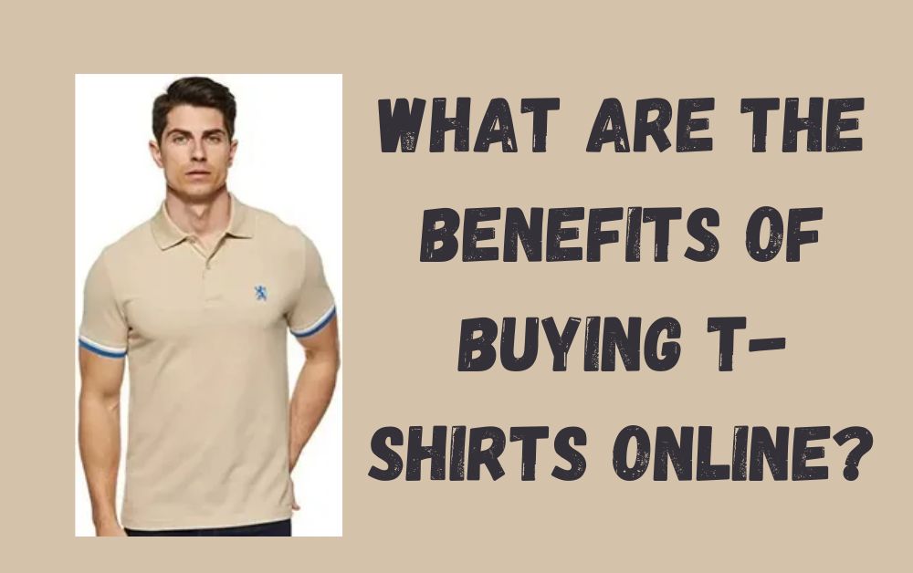 t shirt online UAE