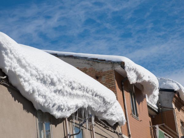 roof repairs south lanarkshire