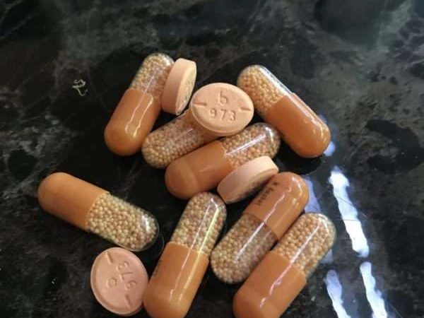 Affordable Option for Buying Adderall Online