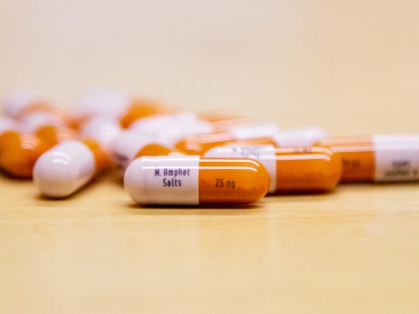 Buy Adderall in the USA at an Affordable Price