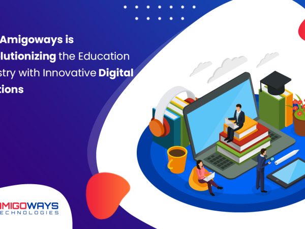 amigoways-education-digital-solutions-2025