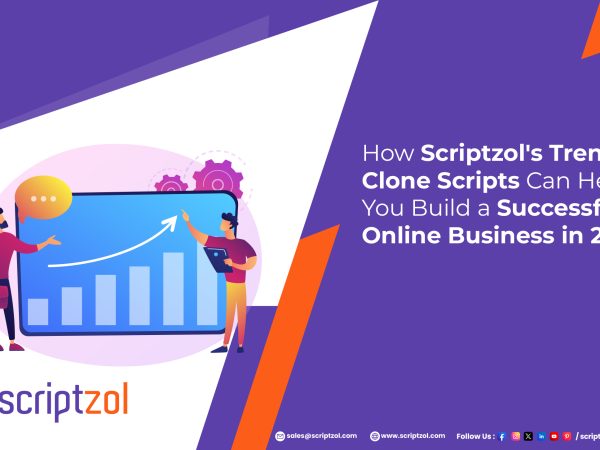 scriptzol-trending-clone-scripts-2025